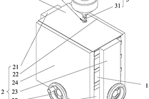 維修工具和維修方法