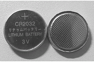 原位生成二氧化硅復合固態聚合物電解質及其在鋰電池中的應用