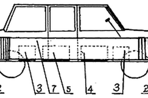 風能轎車