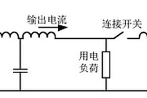 被動式孤島狀態檢測方法