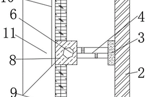 光伏發電建筑欄板