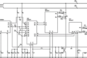 風力發電用XC/DC電源轉換器