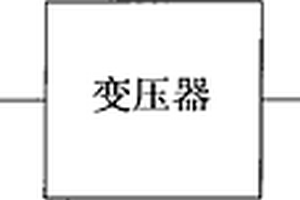 風力發電滅蟲器