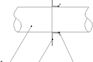 空調管片式換熱器