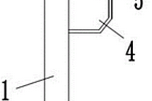 遠距離藍牙信號檢索基站