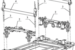 吊具及作業機械