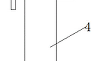 便于維修的風力發電塔