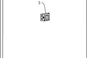 拼接結構和拼接板房