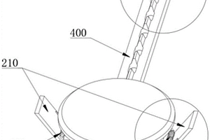 加氫口蓋及車載氫系統