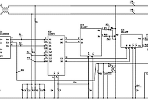 多波形輸入自適應電源轉換器