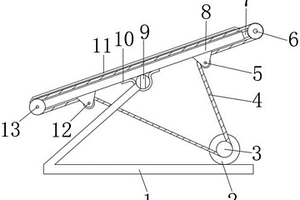 綠色建筑節能屋面外設