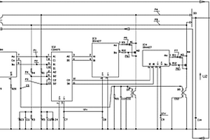 高穩寬頻輸入電源轉換電路