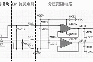 電動汽車充電裝置的溫控系統