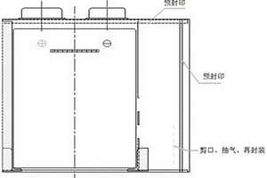 解決軟鋰離子包動力電池異常的化成方法