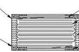 固態聚合物鋰離子電池和鋰離子電池組及其制作方法