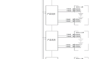 互证高安全性充电式锂电池均衡装置及电车锂电池均衡仪