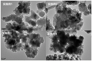 鋰硫電池用隔膜及其制備方法、包括該鋰硫電池用隔膜的鋰硫電池