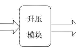 礦用本安鋰電池供電系統