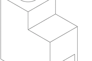 廢舊鋰電池回收利用的方法