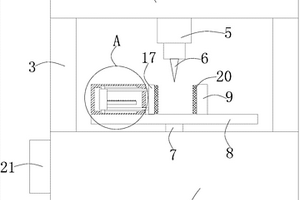 鋰電池加工用點焊機