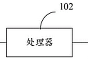鋰電池檢測設備及方法