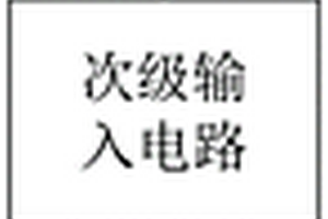 適用于家用電器的鋰電池充電管理電路