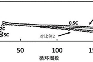 鋰金屬保護層及其制備方法以及具有該保護層的電池