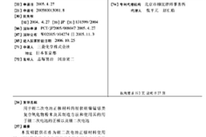 用于鋰二次電池正極材料的層狀鋰鎳錳鈷類復合氧化物粉末及其制造方法和使用其的用于鋰二次電池的正極以及鋰二次電池