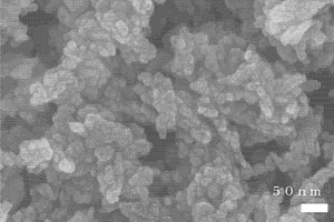 磷酸錳鋰納米顆粒及其制造方法、碳覆蓋磷酸錳鋰納米顆粒、碳覆蓋磷酸錳鋰納米顆粒造粒體、鋰離子電池