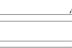 用于鋰二次電池的隔板、隔板的制造方法以及包括隔板的鋰二次電池