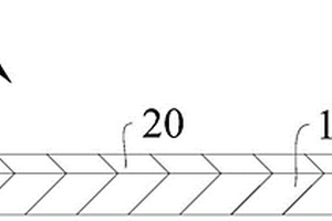 鋰離子電池用隔膜、鋰離子電池