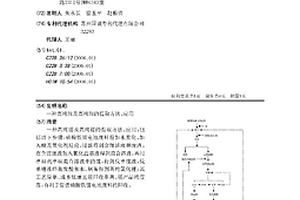 高純鋰及高純鋰的提取方法、應用