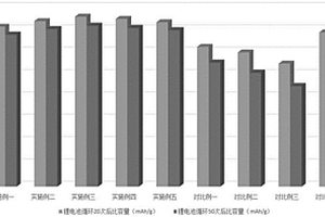 鋰電池用含雙硼亞胺鋰鋰鹽的電解質溶液