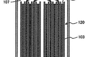 鋰離子二次電池用正極活性物質、鋰離子二次電池用正極材料及鋰離子二次電池