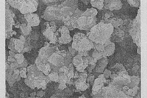鋰離子電池用磷酸亞鐵鋰-碳復合正極材料的制備方法