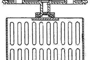 改善動力型鋰離子電池電化學性能及提高抗震動性能的方法