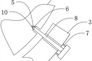 羧甲基纖維素鋰加工用鋰化釜