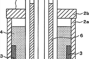 鋰鑭鈦氧化物燒結體、含有前述氧化物的固體電解質、以及具備前述固體電解質的鋰空氣電池和全固態鋰電池