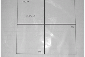 鋰離子電池隔膜用涂覆漿料及其制備方法、鋰離子電池隔膜以及鋰離子電池