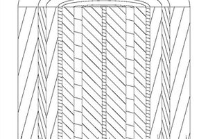鋰離子電池正負極板及制備方法、卷芯和鋰離子電池