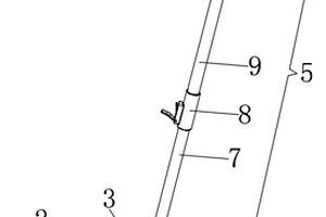 靜音高效的掃地機