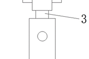 腦神經外科手術專用螺釘夾持器