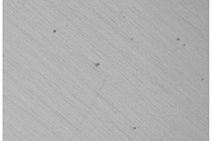 用于凈化鋼水的復合球團及凈化鋼水的方法