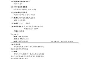 導電性組成物、分散系、導電性組成物的制造方法以及固體電解質電池