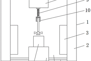 殼核結構的NiCo<Sub>2</Sub>S<Sub>4</Sub>多孔微球-石墨烯的負極材料及其制法
