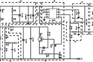 電動工具的調速開關