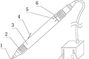 醫用骨科手術電鉆