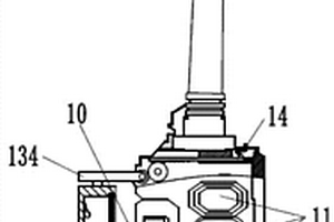 多用途音樂對講機