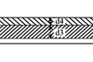 負極片及電池
