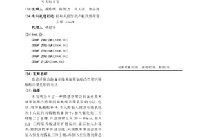 微懸浮聚合制備亞微米級聚氨酯改性聚丙烯酸酯共聚乳膠的方法